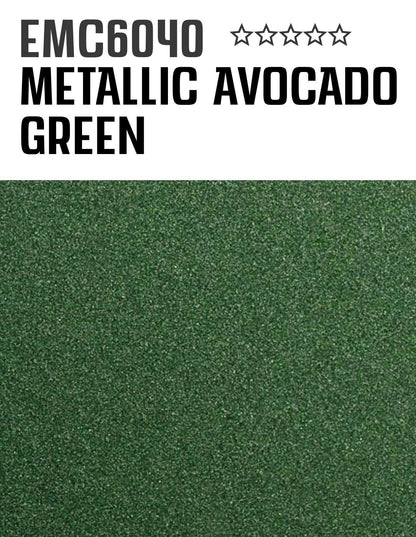 Montana METALLIC Effect 400ml