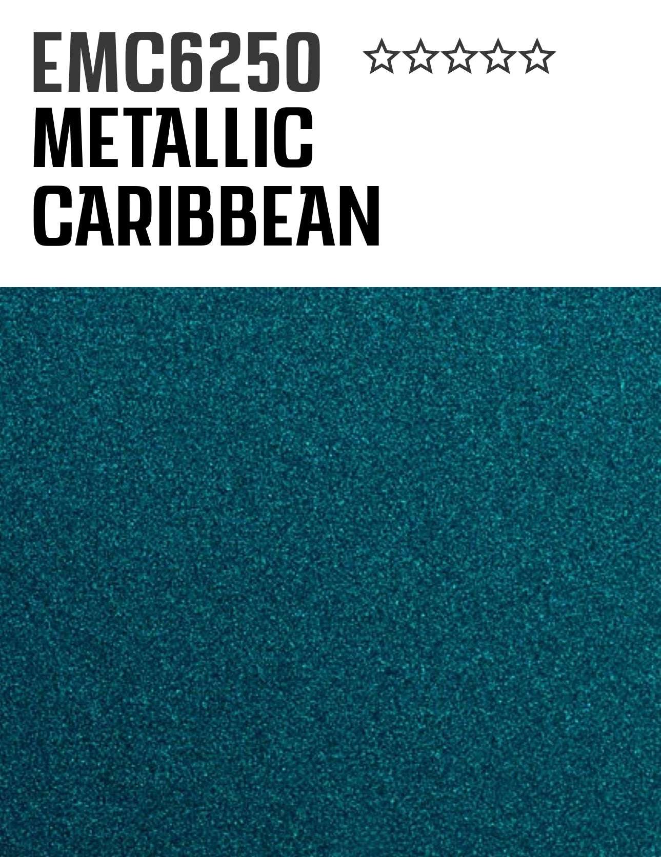 Montana METALLIC Effect 400ml