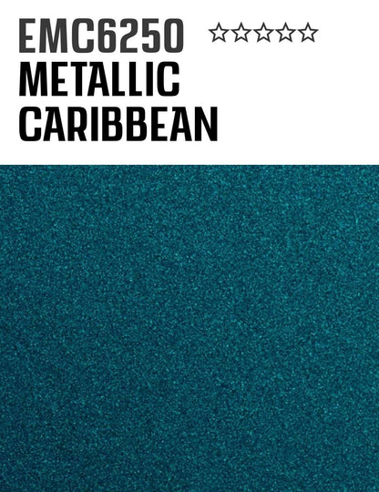 Montana METALLIC Effect 400ml