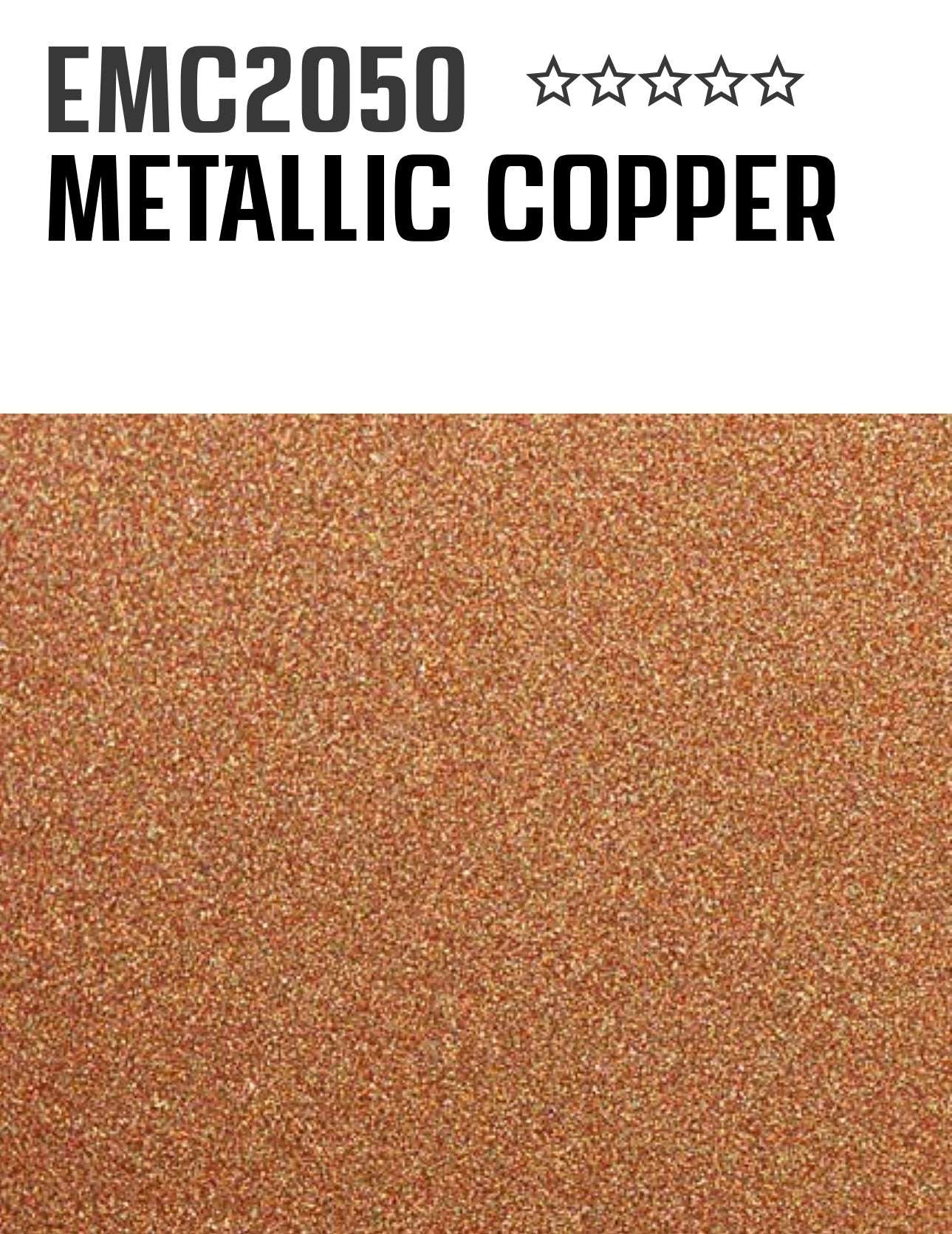 Montana METALLIC Effect 400ml