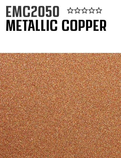 Montana METALLIC Effect 400ml