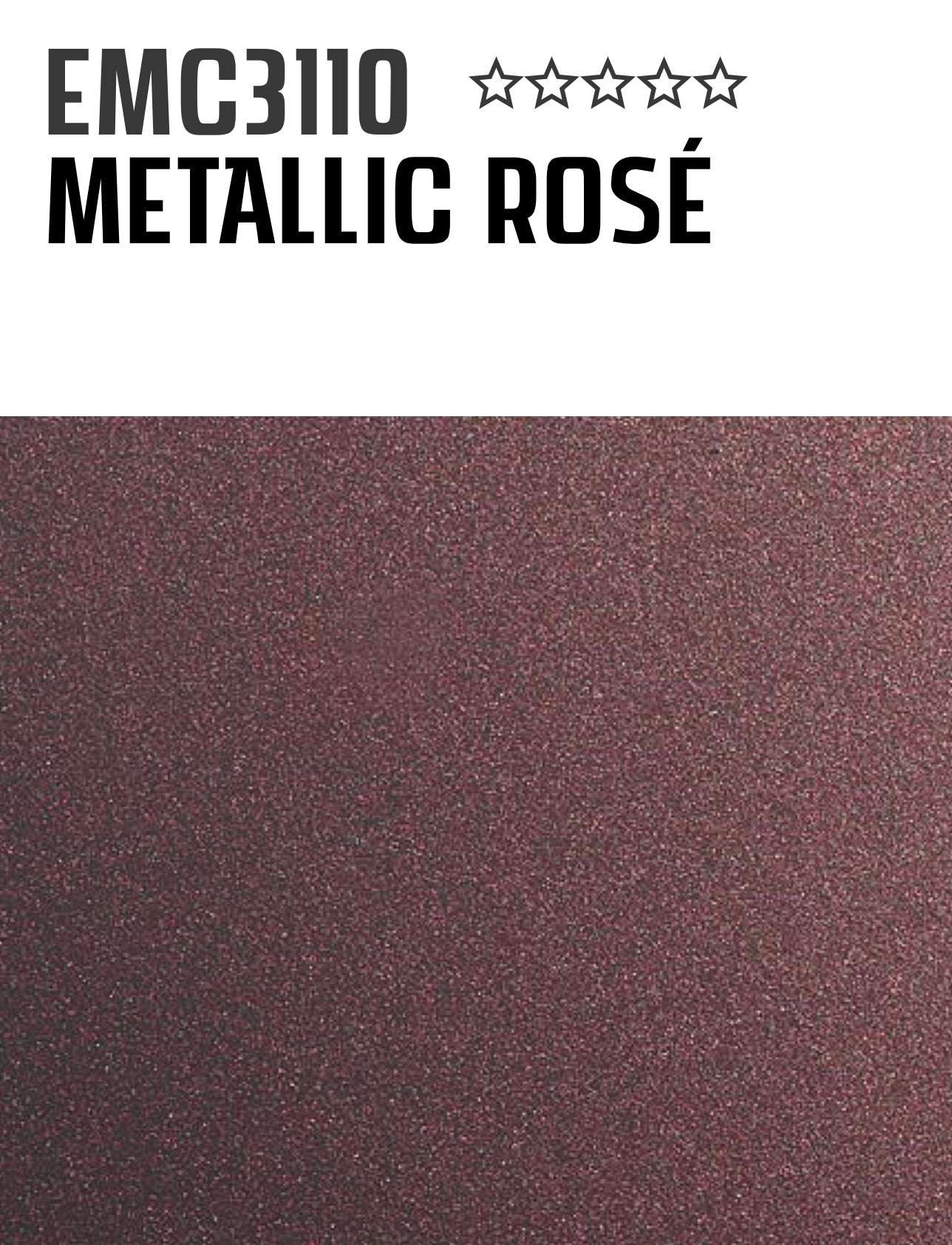 Montana METALLIC Effect 400ml