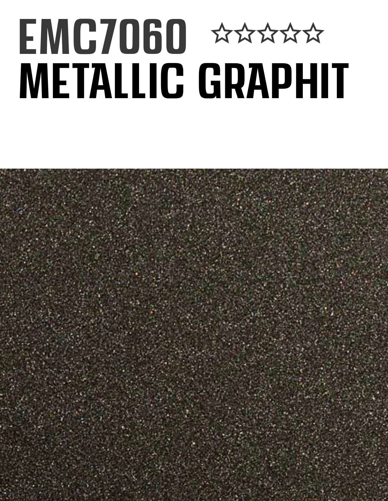 Montana METALLIC Effect 400ml