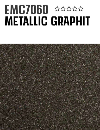 Montana METALLIC Effect 400ml