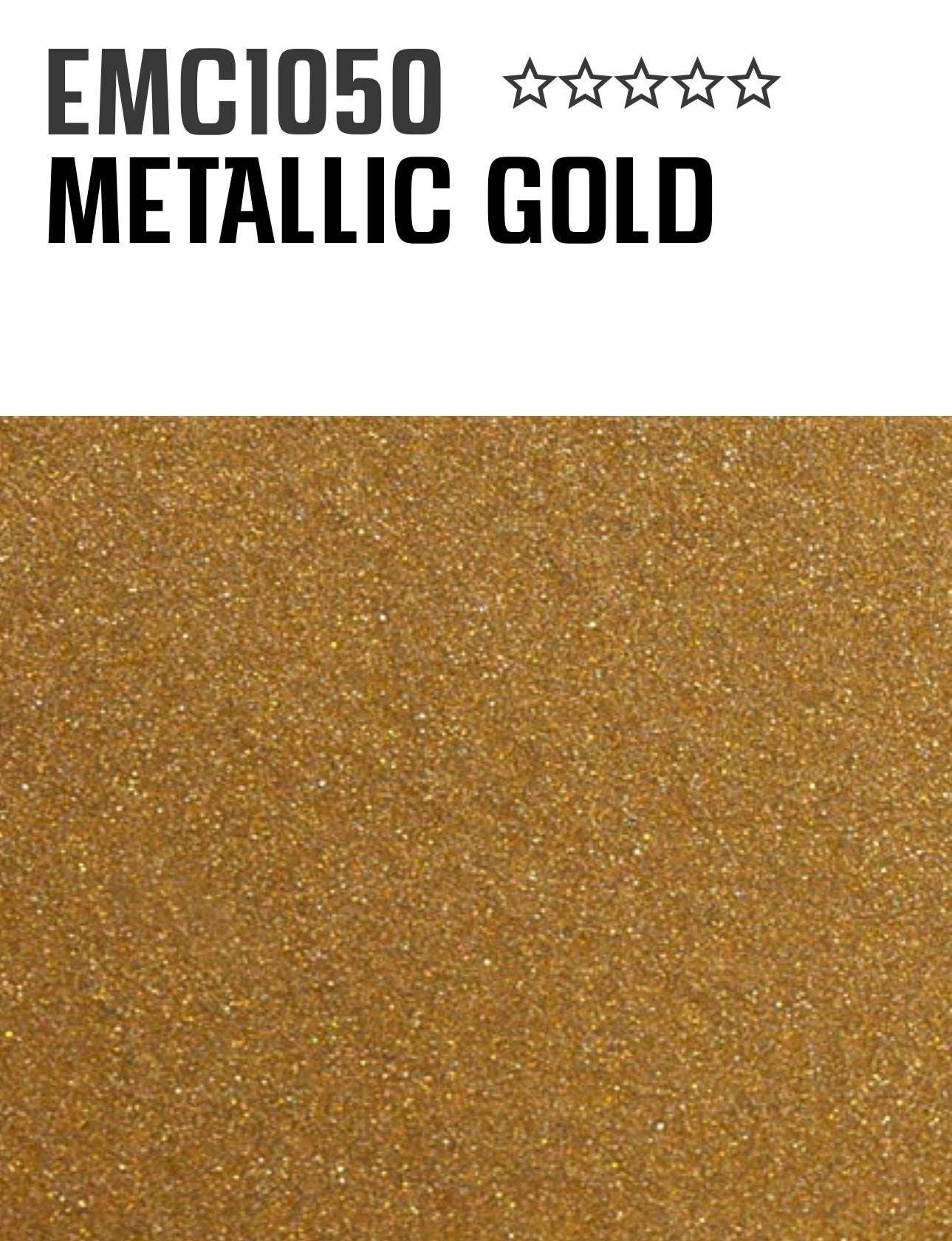 Montana METALLIC Effect 400ml