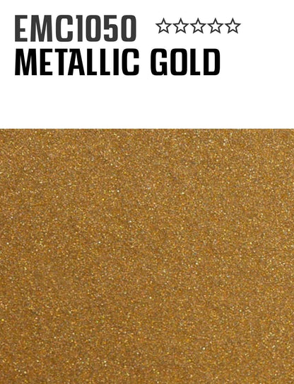 Montana METALLIC Effect 400ml