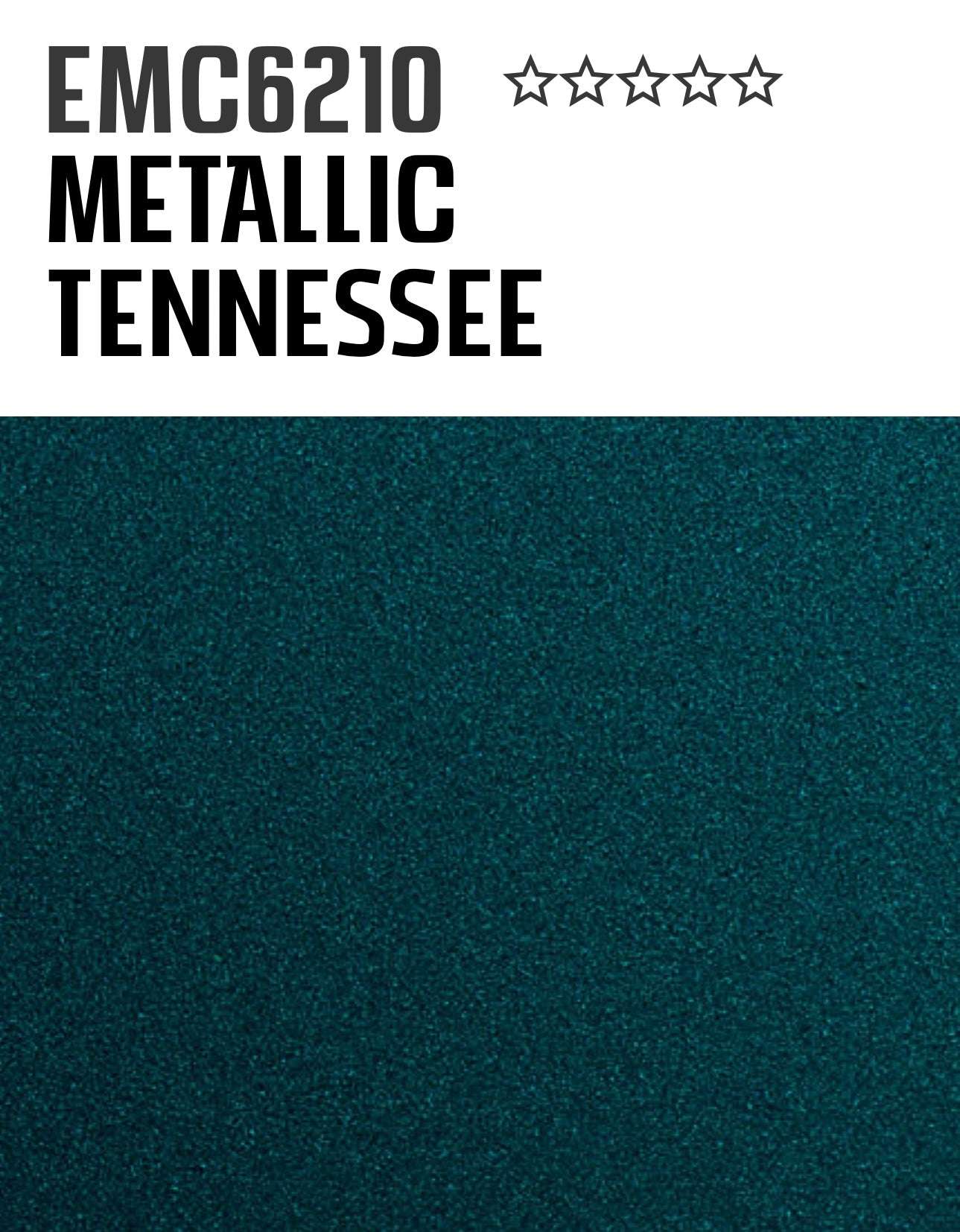 Montana METALLIC Effect 400ml