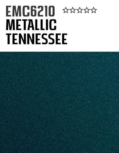 Montana METALLIC Effect 400ml