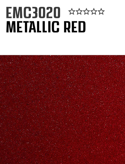 Montana METALLIC Effect 400ml