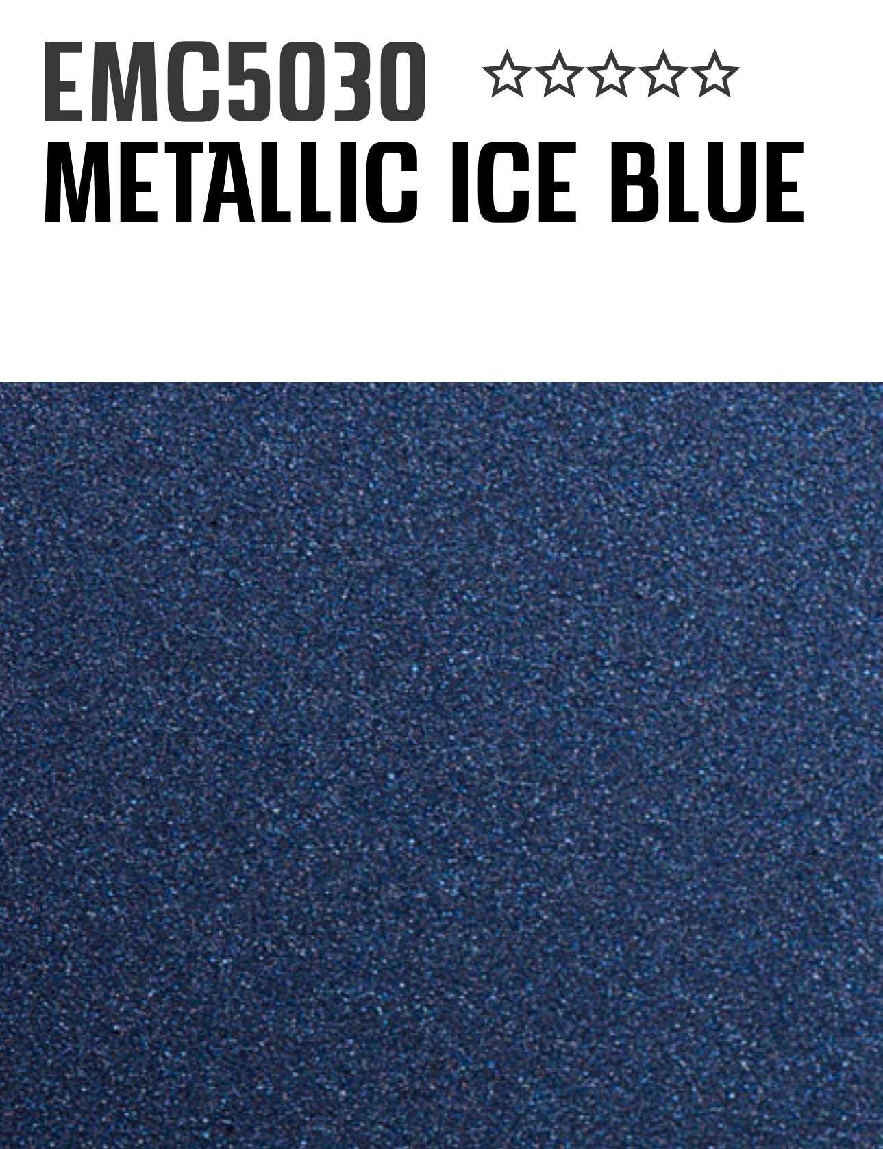 Montana METALLIC Effect 400ml