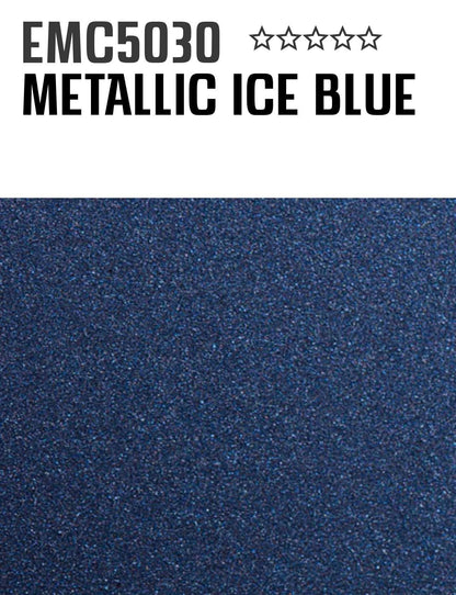 Montana METALLIC Effect 400ml