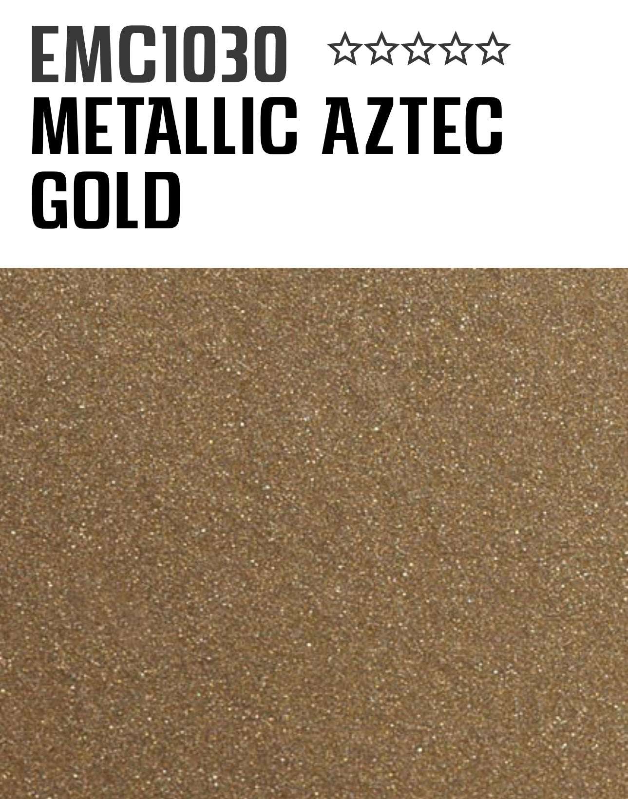 Montana METALLIC Effect 400ml