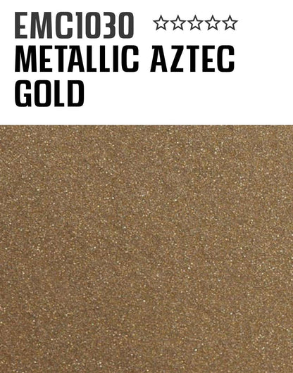 Montana METALLIC Effect 400ml