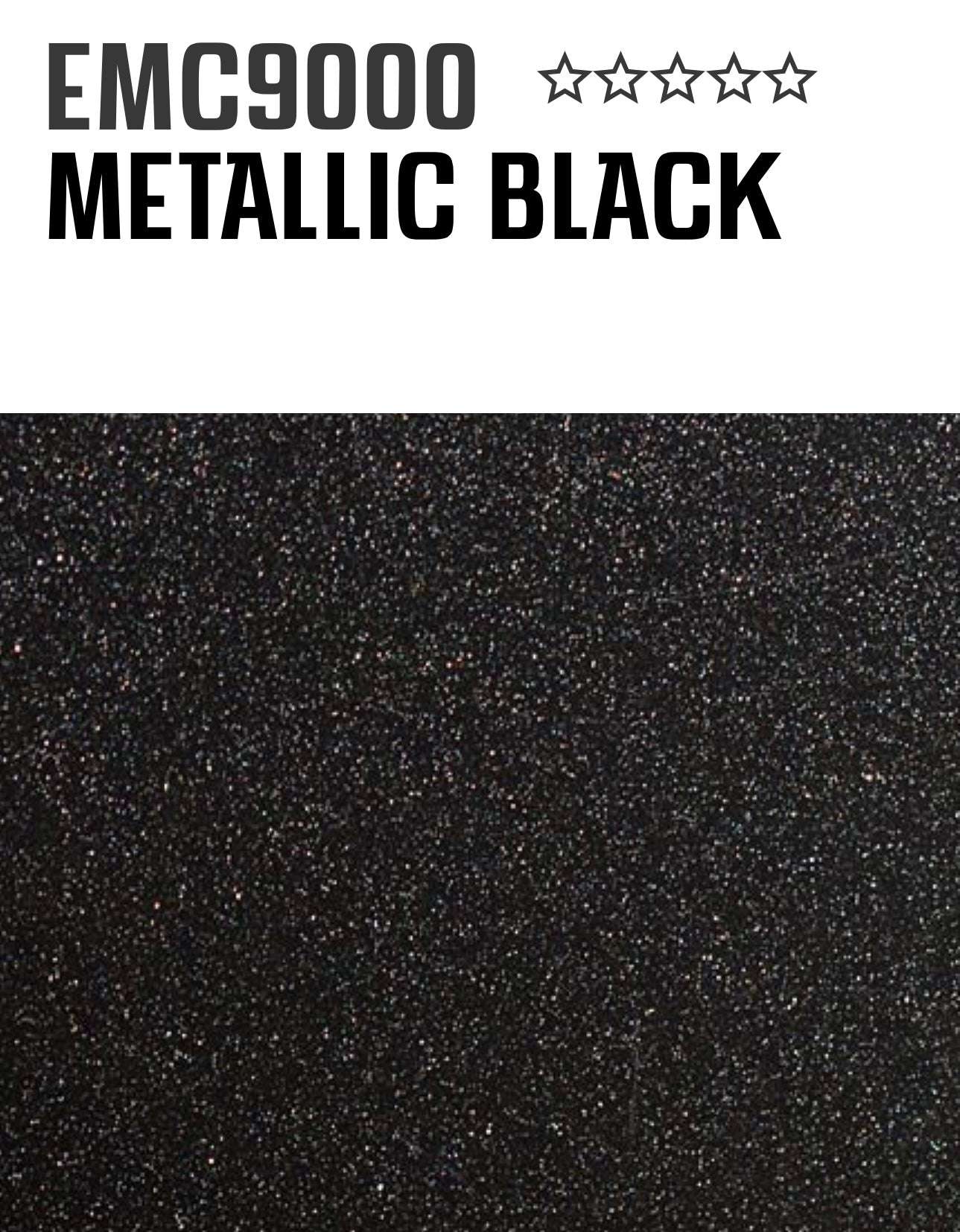 Montana METALLIC Effect 400ml