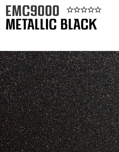 Montana METALLIC Effect 400ml