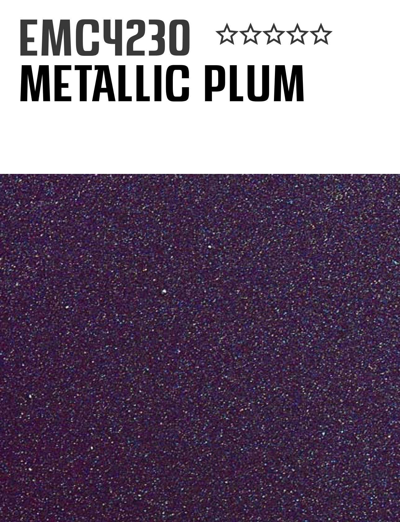 Montana METALLIC Effect 400ml