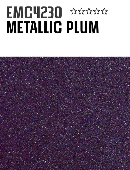 Montana METALLIC Effect 400ml