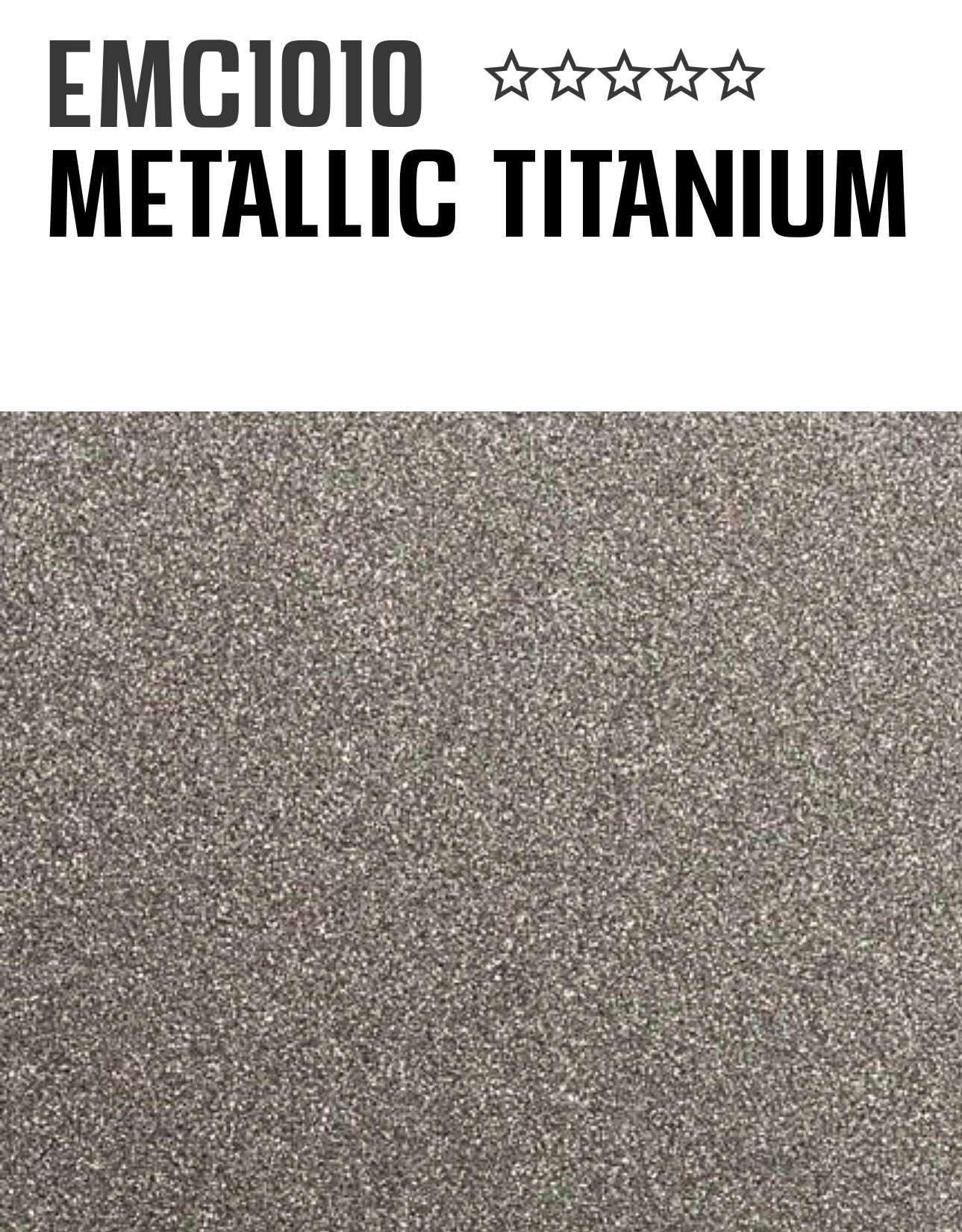 Montana METALLIC Effect 400ml