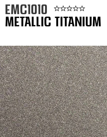 Montana METALLIC Effect 400ml