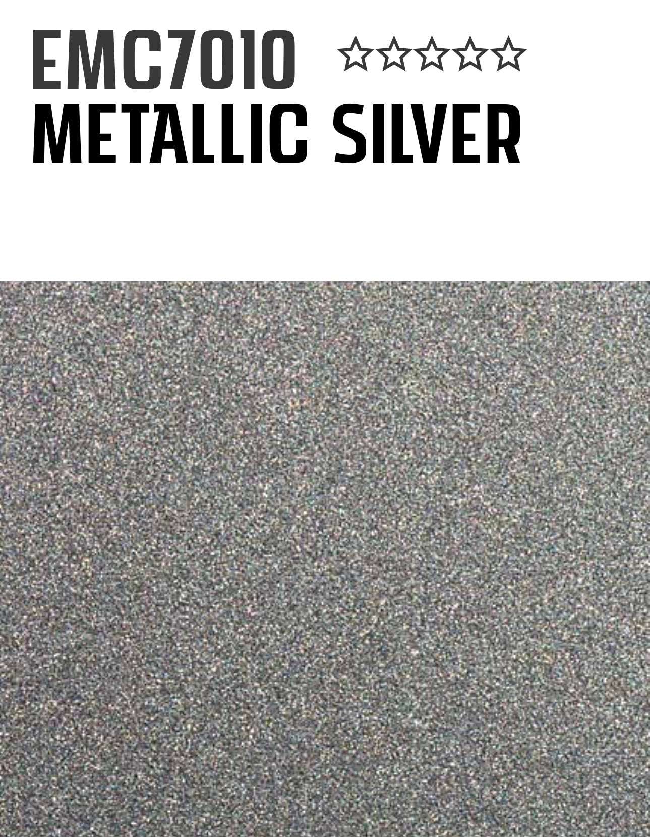 Montana METALLIC Effect 400ml