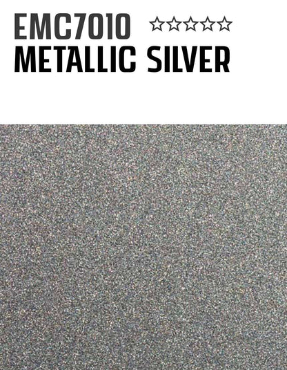 Montana METALLIC Effect 400ml