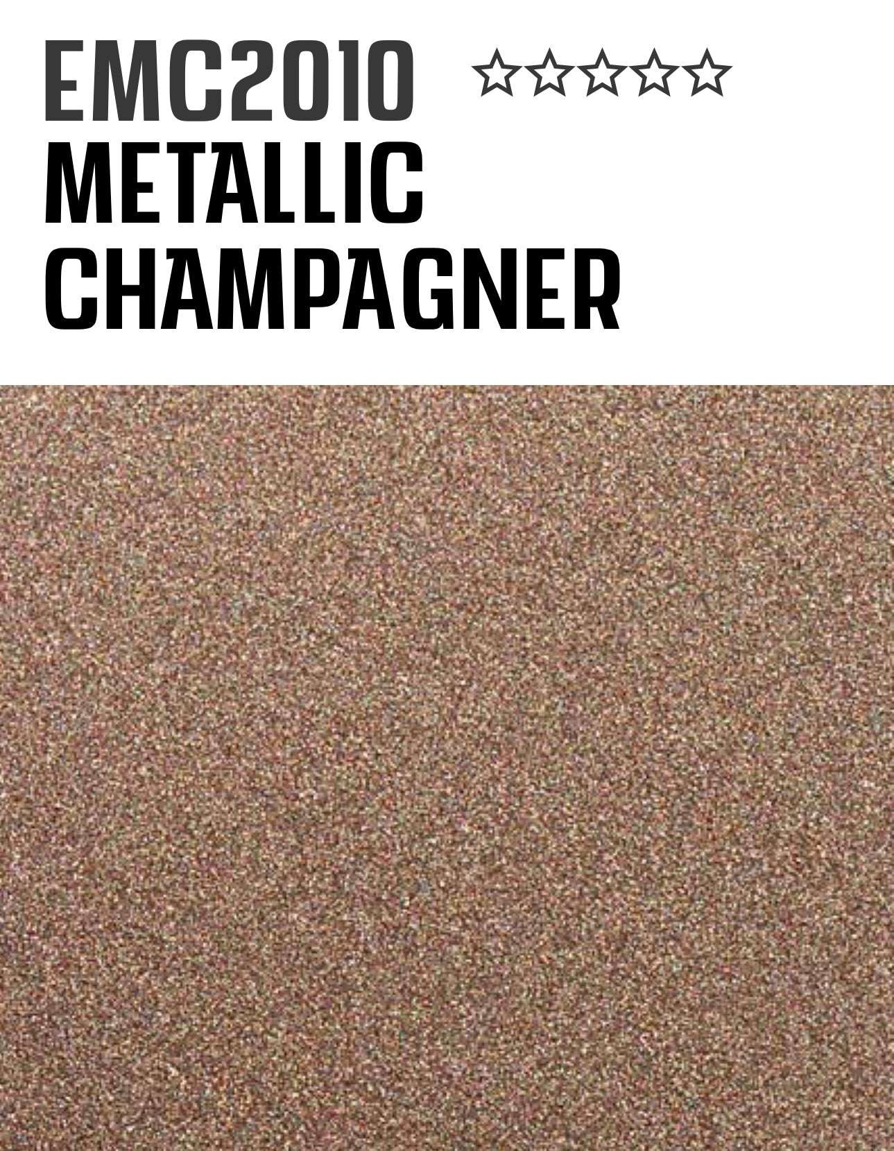 Montana METALLIC Effect 400ml