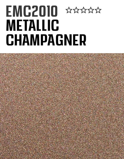 Montana METALLIC Effect 400ml