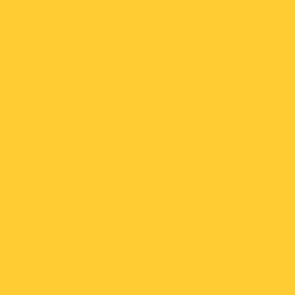Montana GOLD 400ml