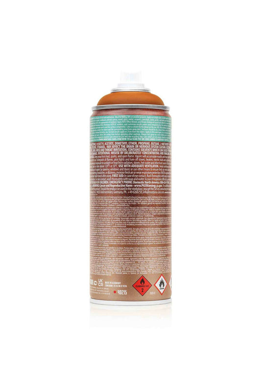 Montana RUST Effect 400 ml