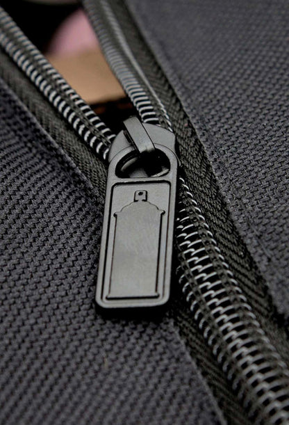 Montana NYLON Can Bag