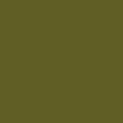 Montana GOLD 400ml