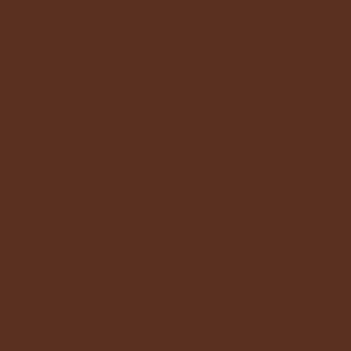 Montana GOLD 400ml