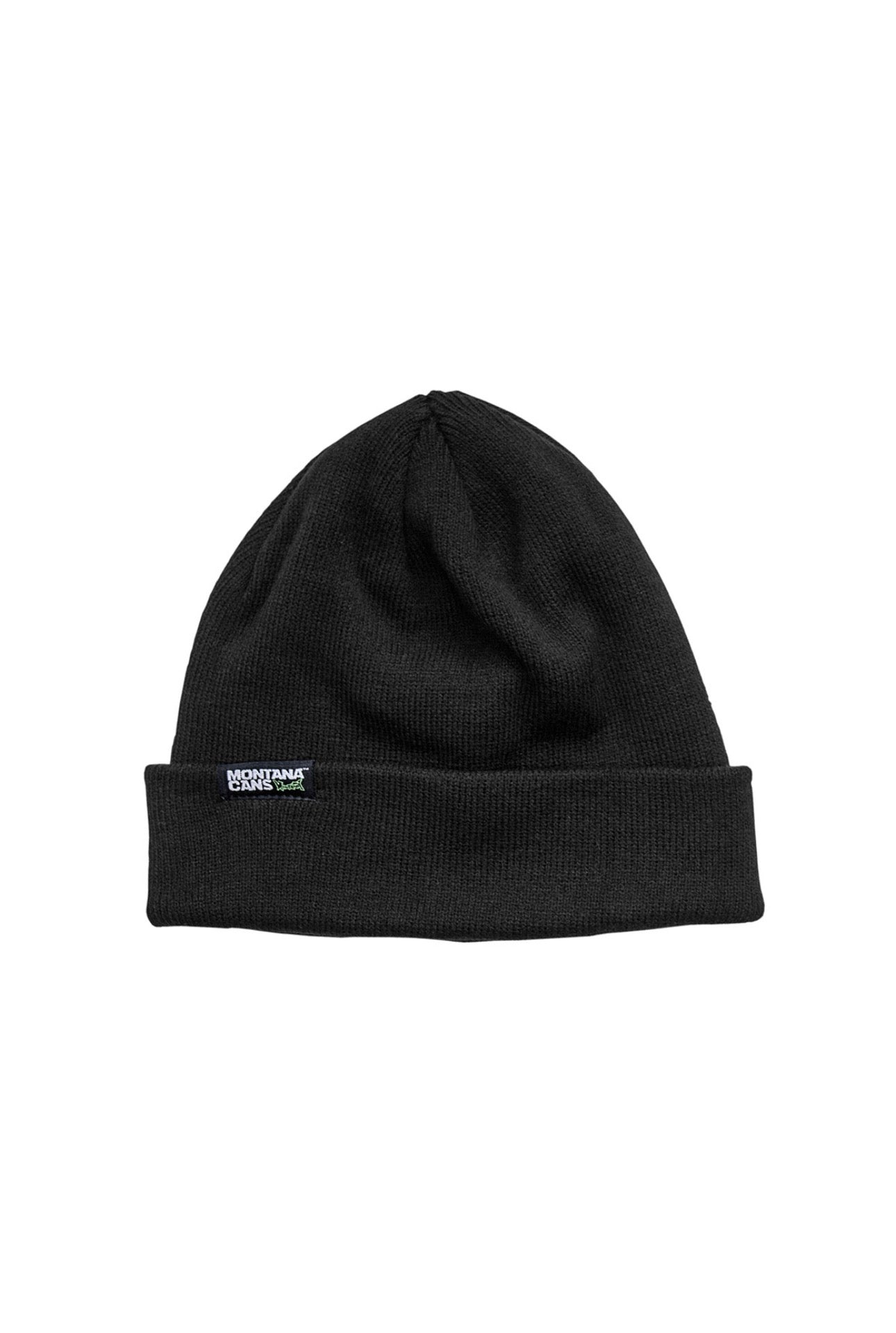 Montana BEANIE Cap
