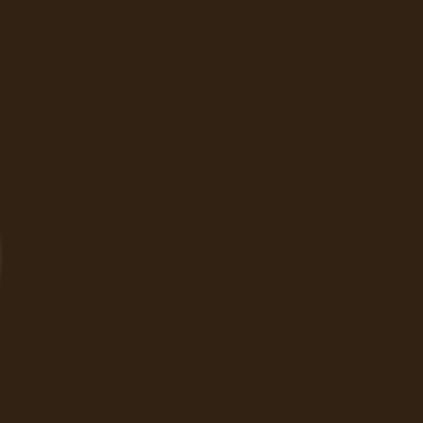 Montana GOLD 400ml