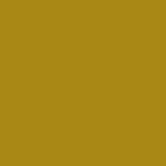 Montana GOLD 400ml