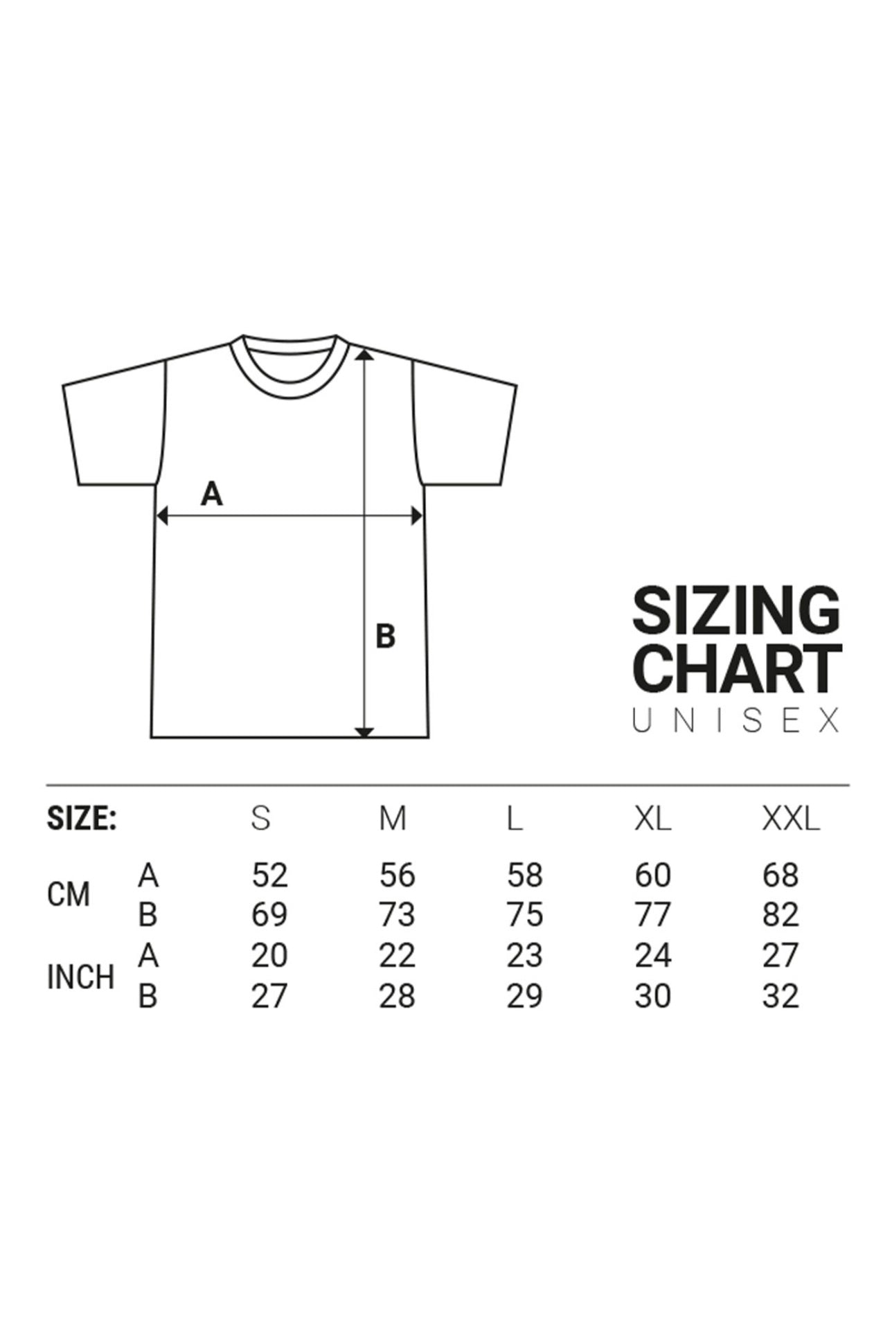 Montana TYPO + LOGO UNDERLINE SHRIMP Black T-Shirt