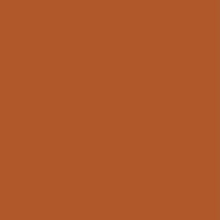 Montana GOLD 400ml