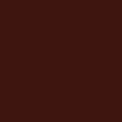 Montana GOLD 400ml