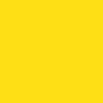 Montana GOLD 400ml