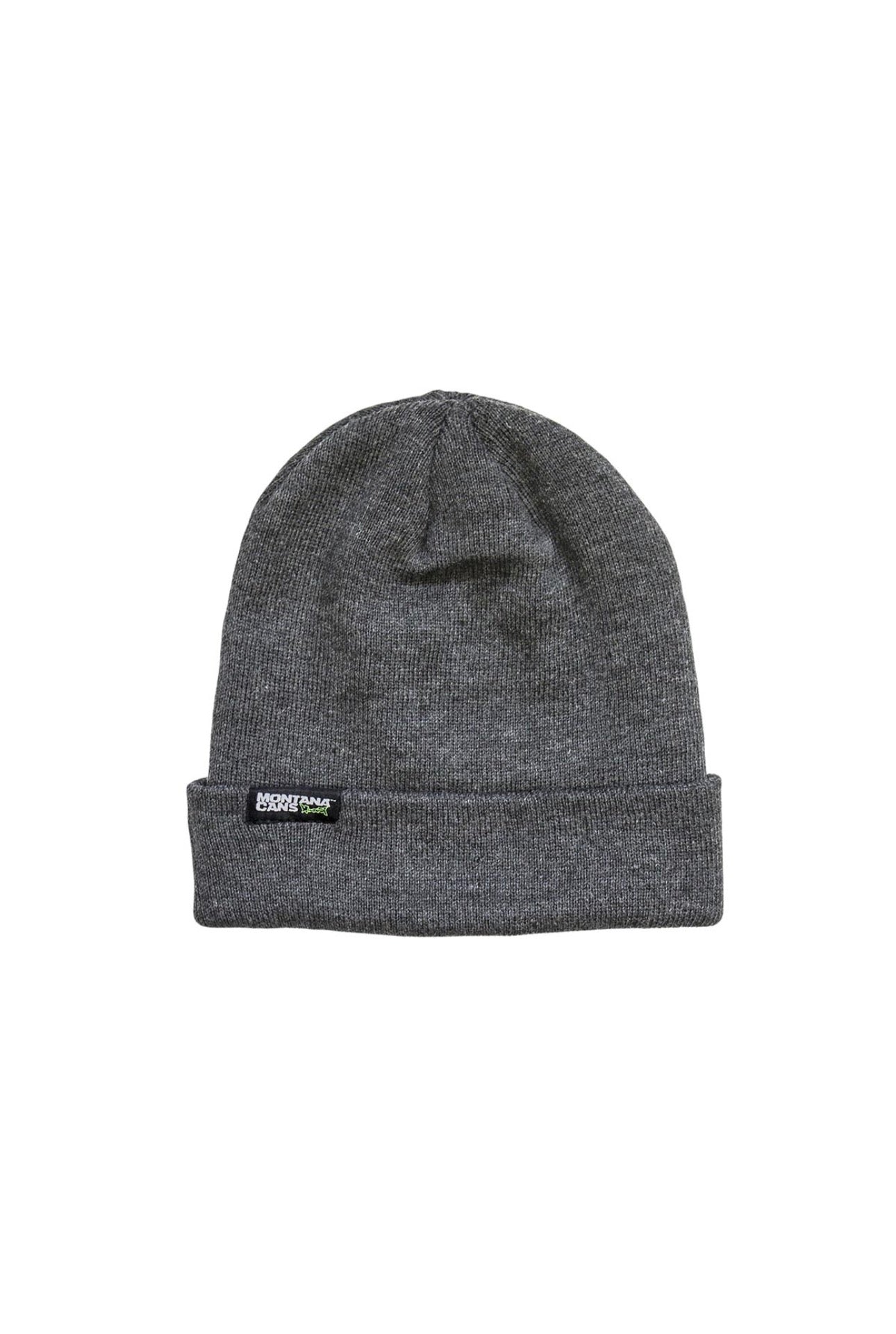 Montana BEANIE Cap