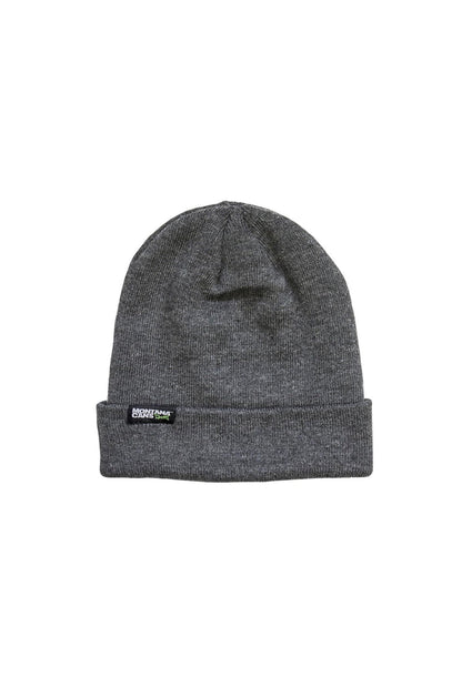 Montana BEANIE Cap