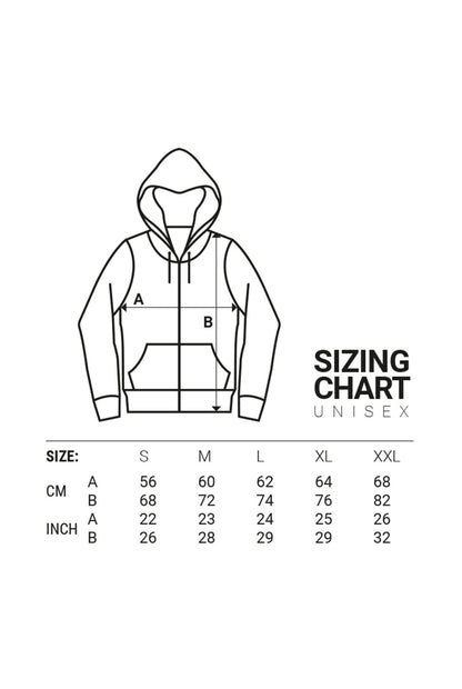 Montana MC SICOER Black Felpa con cappuccio