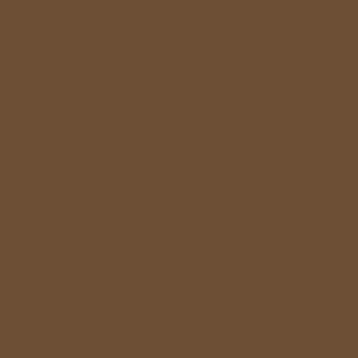 Montana GOLD 400ml