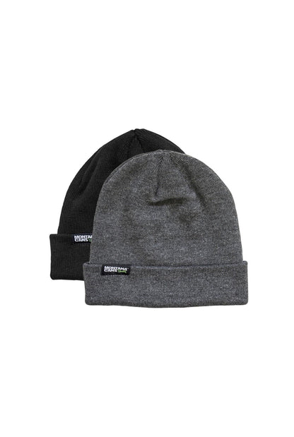 Montana BEANIE Cap