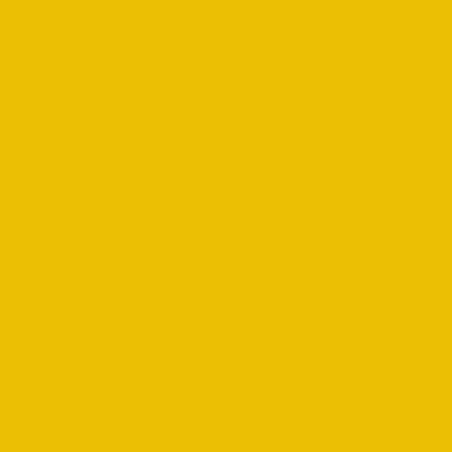 Montana GOLD 400ml