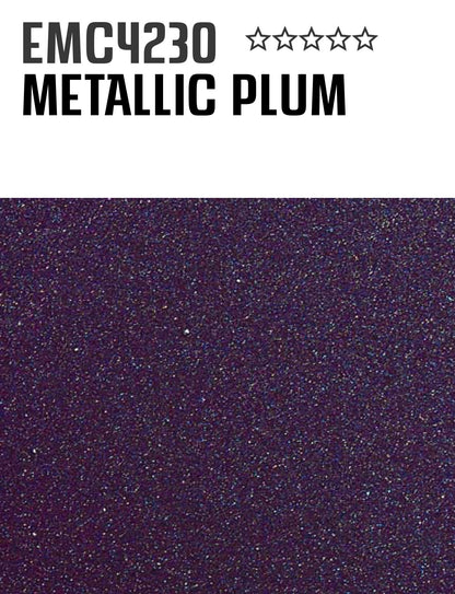 Montana METALLIC Effect 400ml
