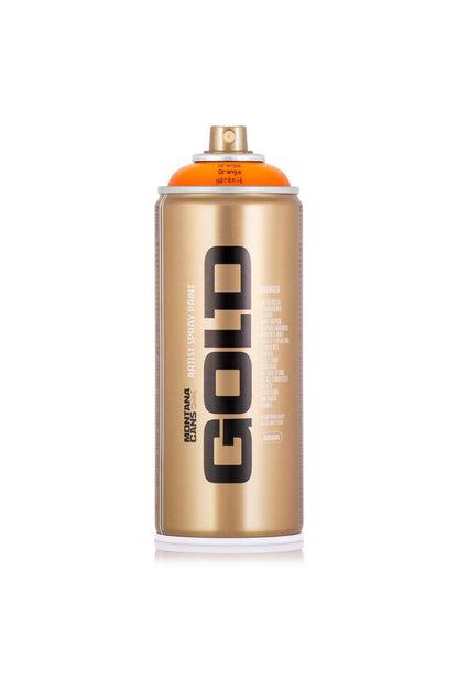 Montana GOLD 400ml