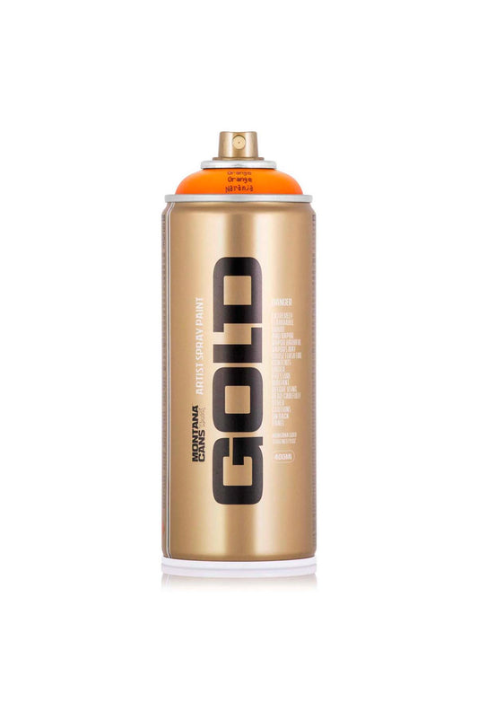 Montana GOLD 400ml
