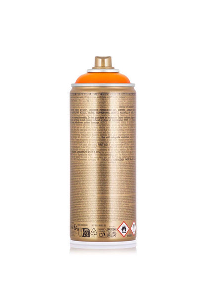 Montana GOLD 400ml