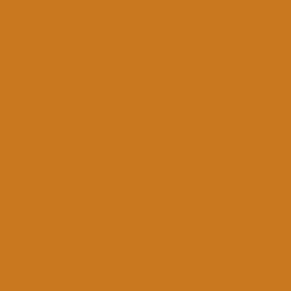 Montana GOLD 400ml
